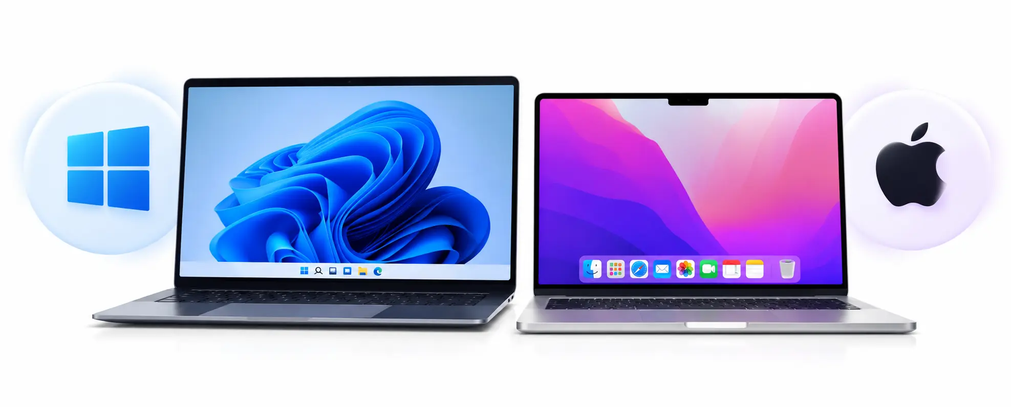 Computers