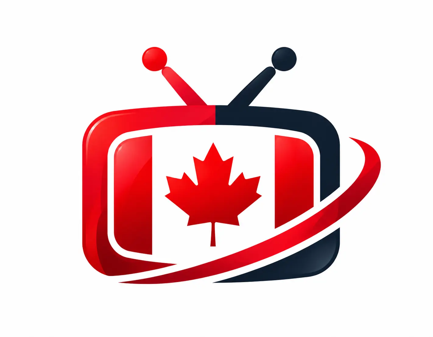 IPTV Canada